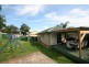 2 Wirri Place, Berkeley NSW 2506