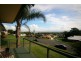 2 Wirri Place, Berkeley NSW 2506