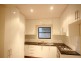 1/24 Market Street, Wollongong NSW 2500