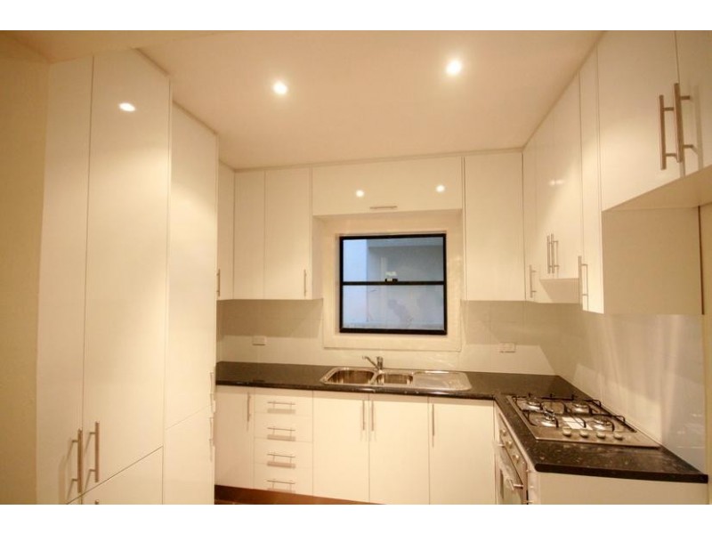 1/24 Market Street, Wollongong NSW 2500
