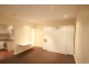 1/24 Market Street, Wollongong NSW 2500