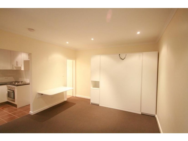 1/24 Market Street, Wollongong NSW 2500
