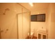 1/24 Market Street, Wollongong NSW 2500