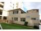 1/24 Market Street, Wollongong NSW 2500