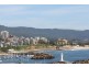 1/24 Market Street, Wollongong NSW 2500