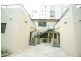 4/24 Market Street, Wollongong NSW 2500