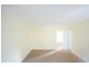 4/24 Market Street, Wollongong NSW 2500