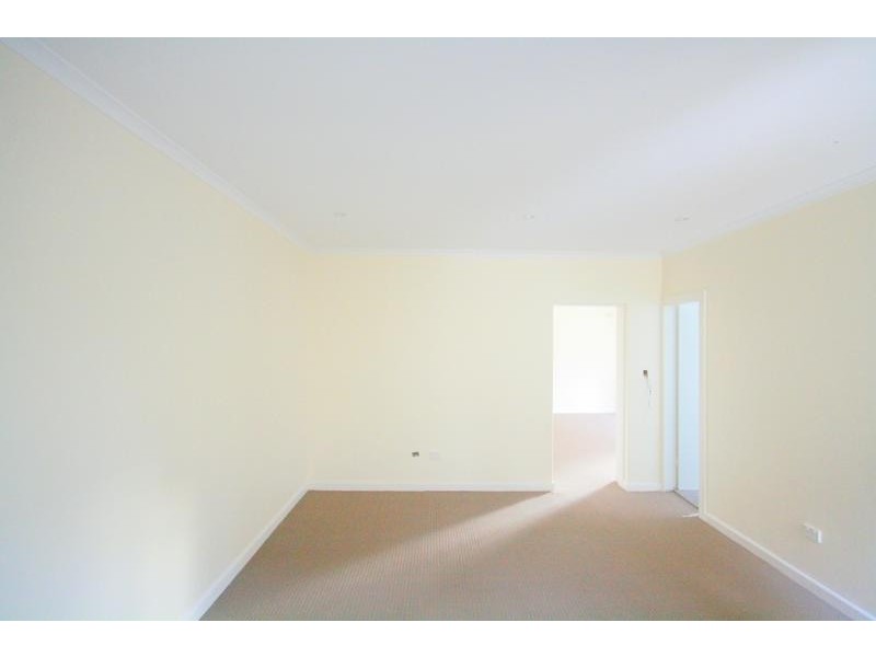 4/24 Market Street, Wollongong NSW 2500