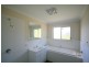 4/24 Market Street, Wollongong NSW 2500