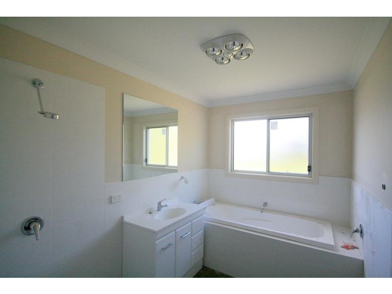 4/24 Market Street, Wollongong NSW 2500