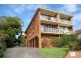 5/27 Heaslip Street, Coniston NSW 2500