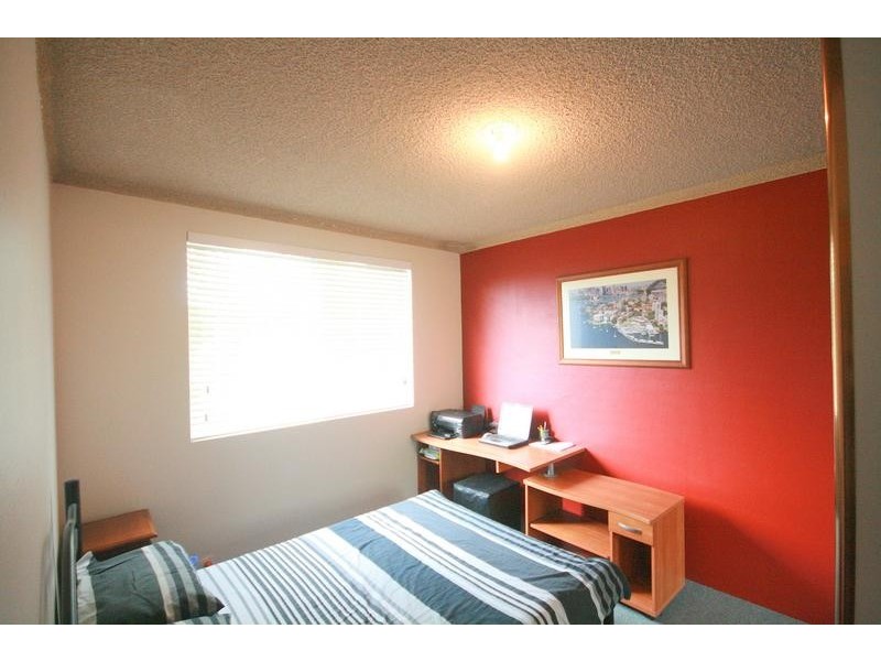 5/27 Heaslip Street, Coniston NSW 2500
