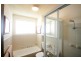 5/27 Heaslip Street, Coniston NSW 2500