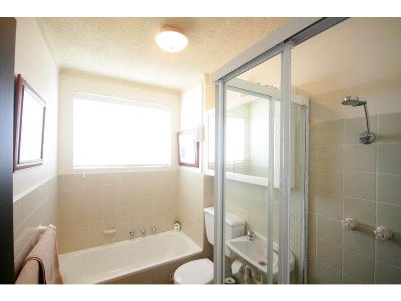 5/27 Heaslip Street, Coniston NSW 2500