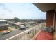 5/27 Heaslip Street, Coniston NSW 2500