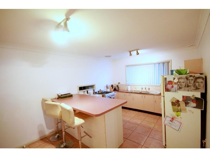 4 Cedar Street, Albion Park Rail NSW 2527