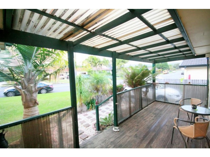 4 Cedar Street, Albion Park Rail NSW 2527