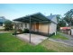 27 Bambil Crescent, Dapto NSW 2530