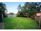 27 Bambil Crescent, Dapto NSW 2530
