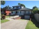 58 Cummins St, Unanderra NSW 2526