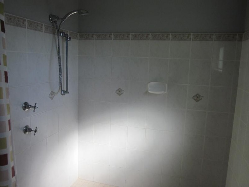 58 Cummins St, Unanderra NSW 2526