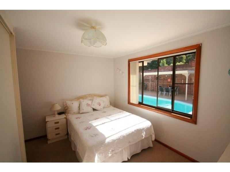 17 Frost Parade, Balgownie NSW 2519