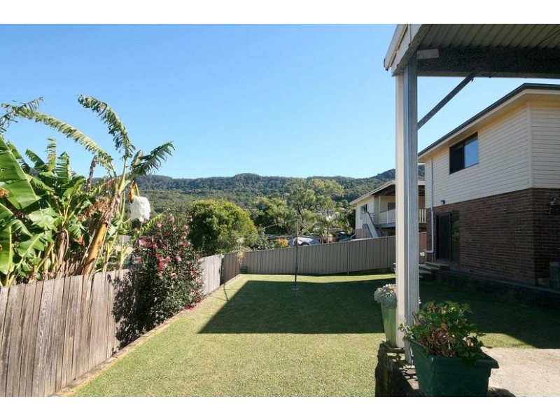 17 Frost Parade, Balgownie NSW 2519