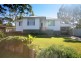10 Stapleton Street, Unanderra NSW 2526