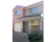 4/17 Tallegalla St, Unanderra NSW 2526