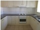 4/17 Tallegalla St, Unanderra NSW 2526