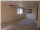 4/17 Tallegalla St, Unanderra NSW 2526