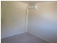 4/17 Tallegalla St, Unanderra NSW 2526