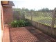 4/17 Tallegalla St, Unanderra NSW 2526