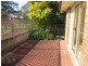 4/17 Tallegalla St, Unanderra NSW 2526