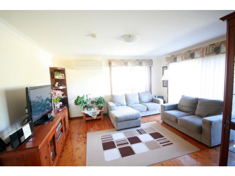 7 Coorung Close, Cordeaux Heights NSW 2526