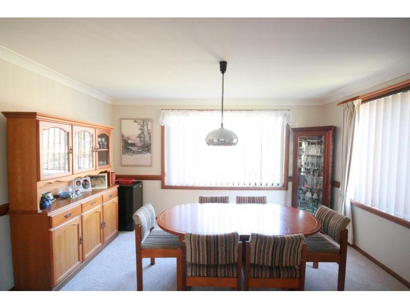 7 Coorung Close, Cordeaux Heights NSW 2526