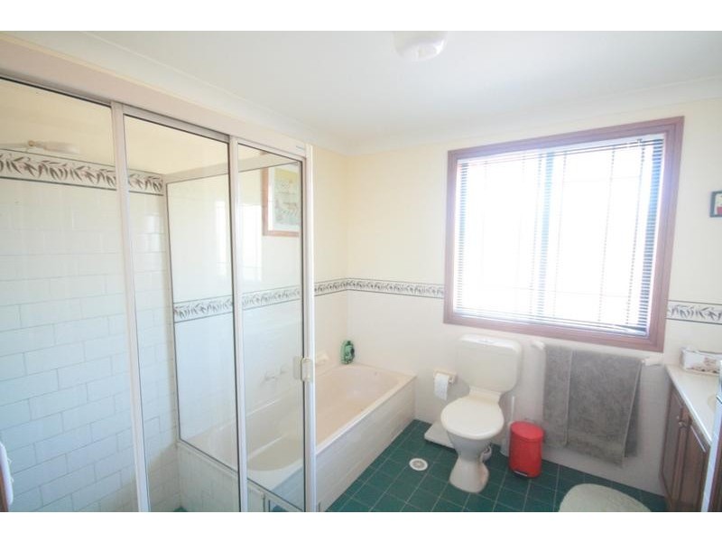 7 Coorung Close, Cordeaux Heights NSW 2526