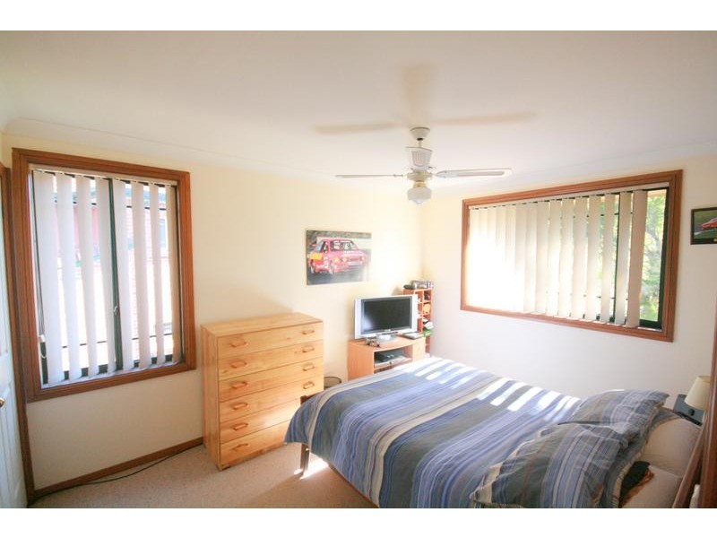 7 Coorung Close, Cordeaux Heights NSW 2526