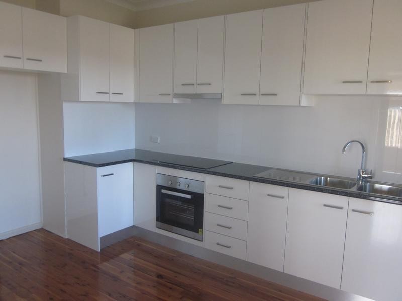 17 Primbee Cres, Primbee NSW 2502