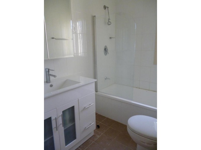 17 Primbee Cres, Primbee NSW 2502