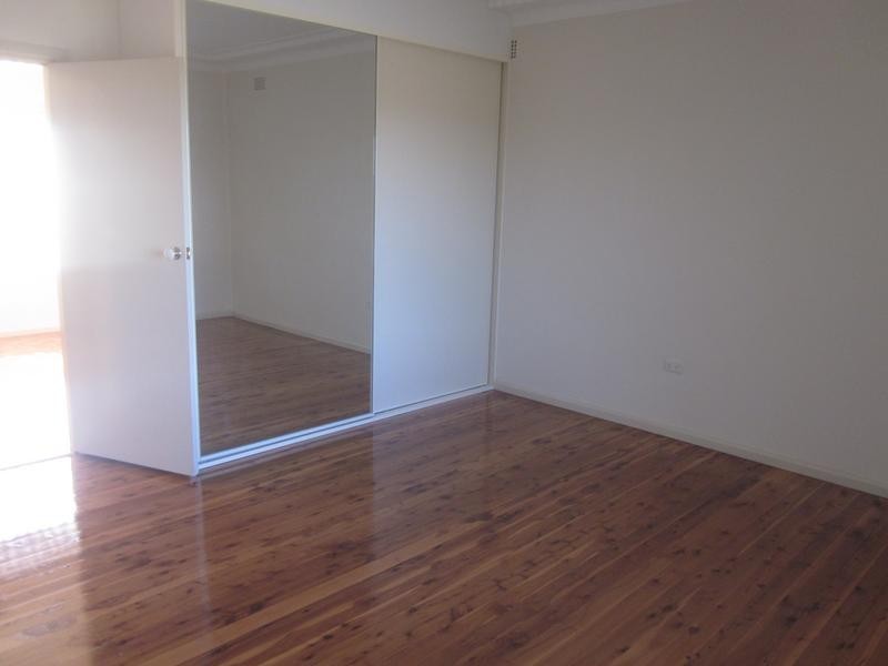 17 Primbee Cres, Primbee NSW 2502