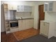 8/52 Hopetoun Street, Oak Flats NSW 2529