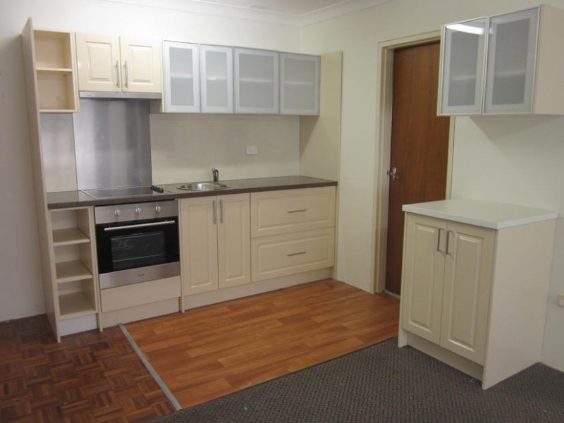 8/52 Hopetoun Street, Oak Flats NSW 2529