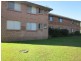 8/52 Hopetoun Street, Oak Flats NSW 2529