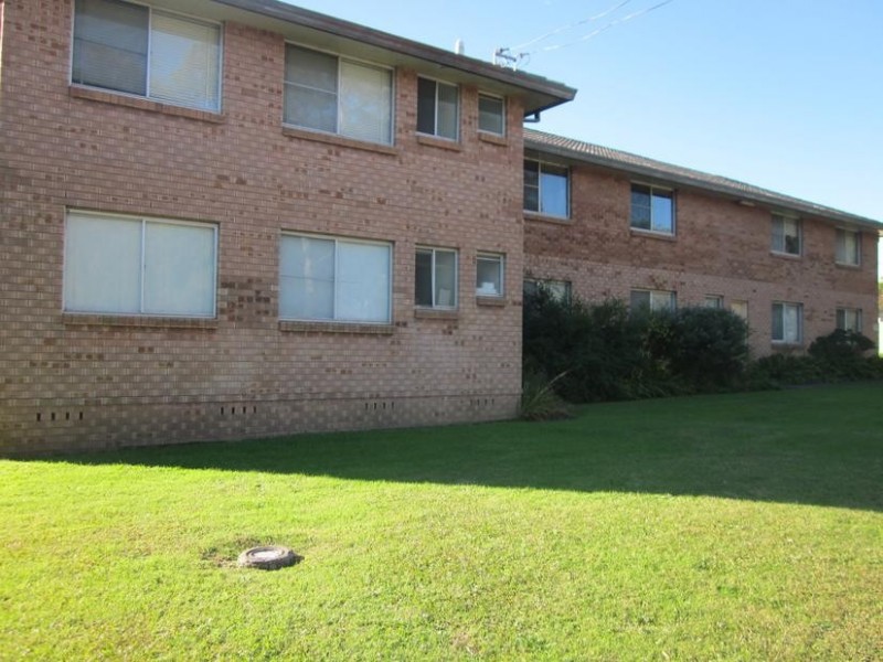 8/52 Hopetoun Street, Oak Flats NSW 2529
