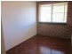 8/52 Hopetoun Street, Oak Flats NSW 2529