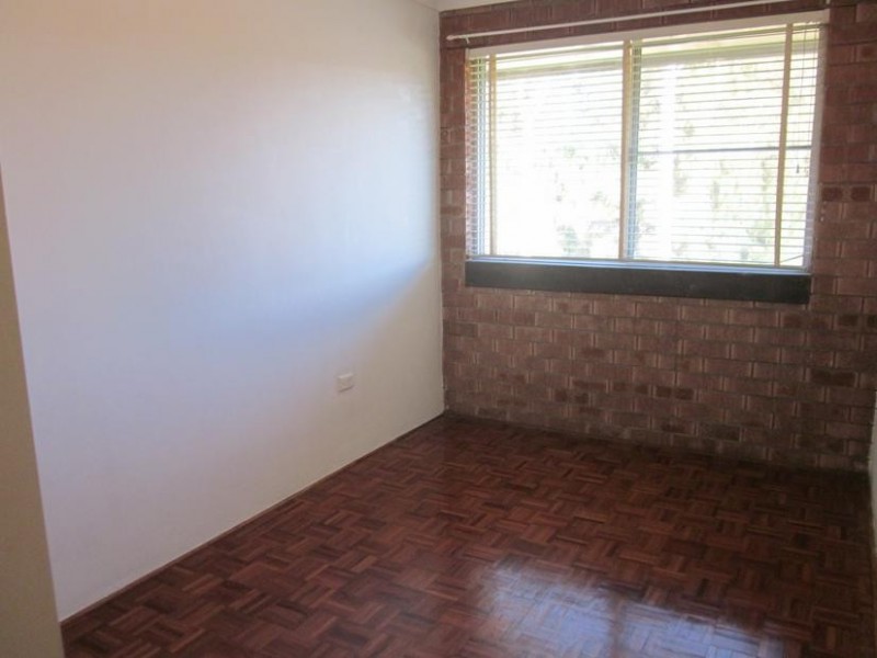 8/52 Hopetoun Street, Oak Flats NSW 2529