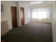 8/52 Hopetoun Street, Oak Flats NSW 2529