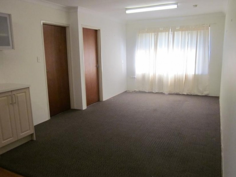 8/52 Hopetoun Street, Oak Flats NSW 2529