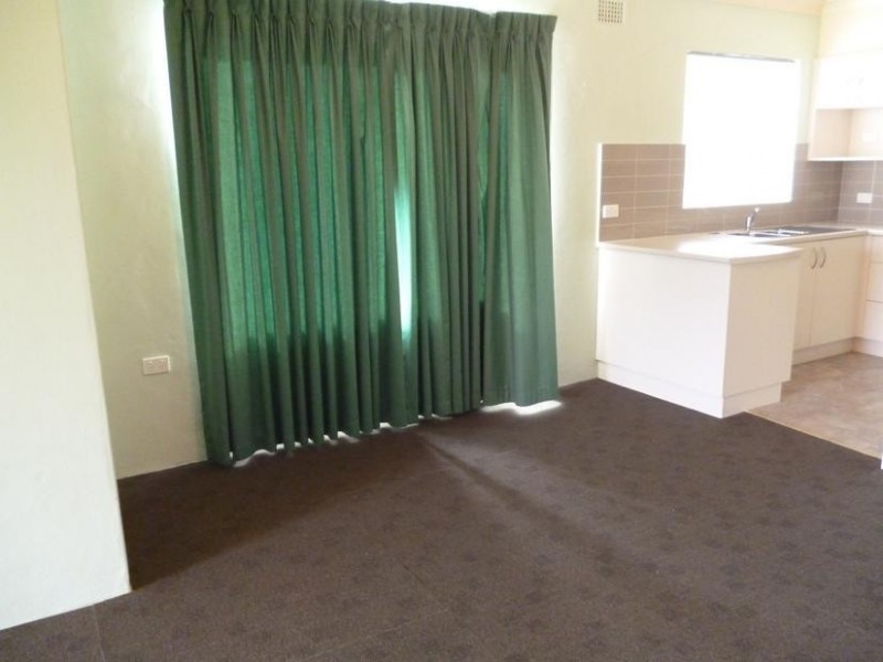 1/7 Gorrell Crescent, Mangerton NSW 2500